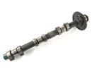 Triumph Thunderbird 900 RT T309 [1997] - kamaxelinloppsaxel-1
