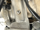 Husqvarna TE 450 SMR [2003] - Vergaser-4