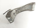 Honda Africa Twin XRV 650 RD03 [1989] - Fender Attachment-3
