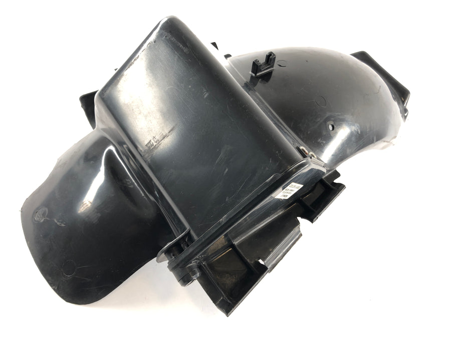 Honda CB 900 F2 SC09 [1985] - Spritz Protection Base Base