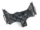 BMW F 800 S [2007] - Håller Bridge Bench-4