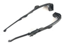 BMW K 1200 GT K12 [2004] - Packfickhållare Set Case Carrier-2