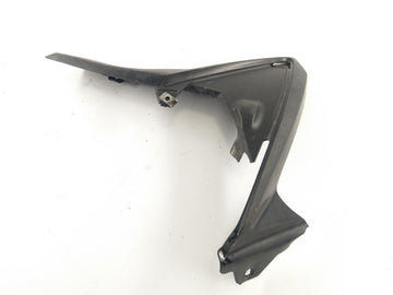 Husqvarna TE 449 A6 [2010] - Beklädnad framför vänster - 0