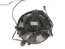 Honda Africa Twin XRV 650 RD03 [1989] - Kühlerlüfter Kühler Ventilator-3