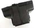 Suzuki GSXR 1100 GV73A [1992] - Luftfilterkasten Airbox-3