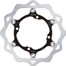 Sherco 2.5 250 [2004-2008] - bromsskiva - bild 1