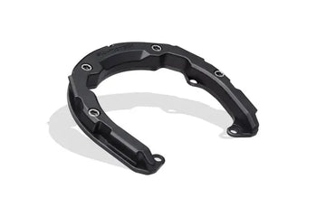 BMW R 12 G/S ABS [2025–2026] – PRO Tankring
