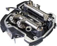 Harley-Davidson FLTRT 1868 Road Glide 3 114 [2025] - Rolenkipphebel – Bild 10