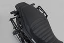 benelli leoncino 500 [SW-MOTECH] – SLC sidobagageställ