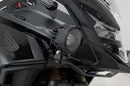 Honda NX 500 A [2024-2026] - EVO helljus – bild 8