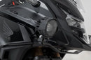 Honda NX 500 A [2024-2026] - EVO helljus – bild 4