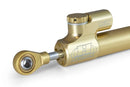 ducati s 800 [HYPERPRO] – CSC steering damper-3