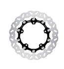 Yamaha MT-07 Tracer 7 [2025] - Bremsscheibe – Typ: Einteilig (starr) – Bild 11