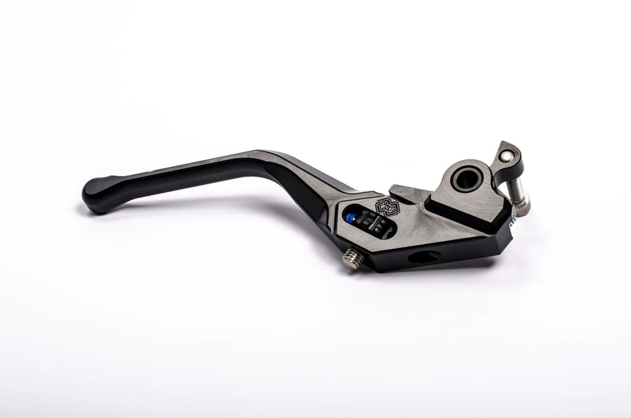 honda cb 300 [GILLES TOOLING] – Factor-X Bremshebel