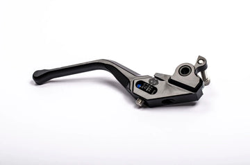 honda cb 500 [GILLES TOOLING] – Factor-X Bremshebel