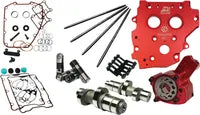 Buell Blast 500 [2000-2008] - Race Series® Solid-Lifter – Bild 8