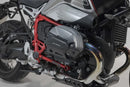 BMW R 12 [2024-2026] - Cylinderskydd, version MSS.07.653.10002/B – Figur 5