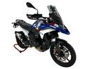 bmw r 1300 gs trophy [WRS] – Windschild-6