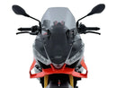 aprilia tuono 1100 [WRS] – Turvindruta Tuono V4