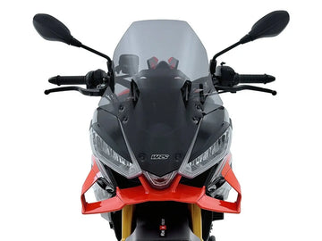 aprilia tuono 1100 [WRS] – Turvindruta Tuono V4