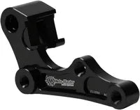 Rieju MR 200 Ranger [2022-2023, 2024] - Supermoto Racing-Bremsscheiben vorne – Bild 8