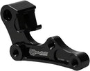 Honda CRF 450 R [2026, 2022] - MXC Bremssattel – Bild 11