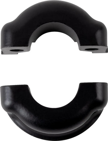 harley davidson fltruse [LA CHOPPERS] – Tröskelstyre - 0