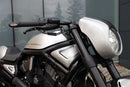 Harley Davidson V-Rod [CULT WERK] – Strålkastare-2