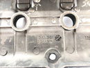 Triumph Speed ​​Triple 1050 515NJ [2005] - Motor lockventillock-3