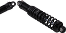 harley-davidson road glide [OHLINS] – Doppelstoßdämpfer STX36-3
