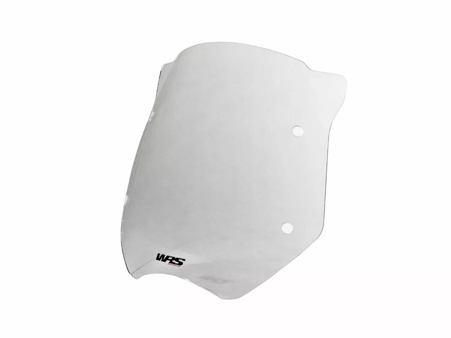 BMW R 1200 R [WRS] - vindrutan