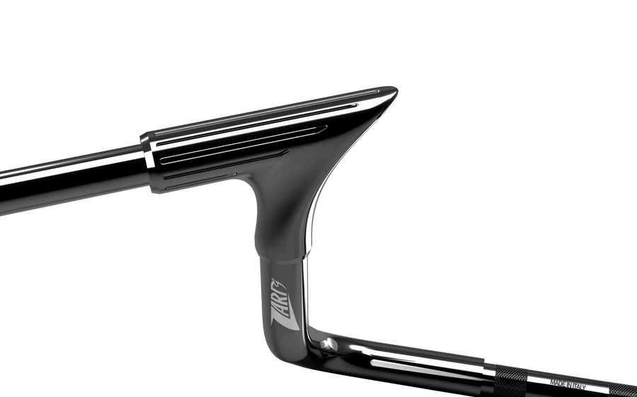 harley davidson flhxse [ZARD] – Eagle-styre