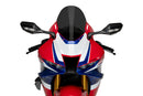 HONDA CBR 1000 RR-R FIREBLADE SP [2025] – R-Racer Scheibe – Schwarz-7