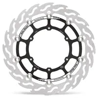 Bimota BX 450 [2023-2024] - Flame Series Bremsscheibe – Bild 12