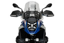 BMW R 1300 GS TROPHY [2025] – Handschutzverlängerung – Getönt-22