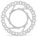 Beta RR 125 R Motard [2024-2025] - bromssats - bild 4