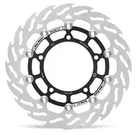 BMW S 1000 R [2014, 2017-2019] - bromsskiva – bild 12