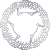 Beta XTRAINER 250 LC Oil mix [2019-2023] - BREMSSCHEIBE FIXED WAVE GROOVED OVERSIZE – Bild 12