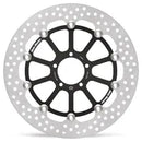 KTM BRABUS 1300 R [2022-2023] - BRAKE DISC FLOATECH WAVE – Bild 12