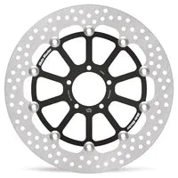 KTM BRABUS 1300 R Masterpiece Edition [2023] - BRAKE DISC FLOATECH WAVE – Bild 12
