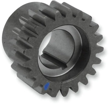 Harley-Davidson FXEF 1340 Fat Bob [1982] - Antriebsrad – Größe: 1,4721" - 1,4729" – Bild 2