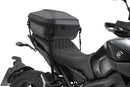 Moto Guzzi V7 850 Stone Special [SW-MOTECH] – Urban ABS Topcase Spanngurt-Variante mit Bodeneinsatz