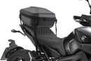 ducati monster 916 [SW-MOTECH] – Urban ABS Topcase Spanngurt-Variante mit Bodeneinsatz-1