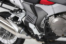 Honda VFR 1200 X Crosstour [2012-2020] - Abdeckblende-2