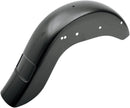 harley davidson flstc [KLOCK WERKS] – bakskärm-1