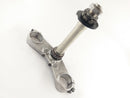 Kawasaki ZX -12R ZXT20A [2004] - Fork Bridge nedan-4