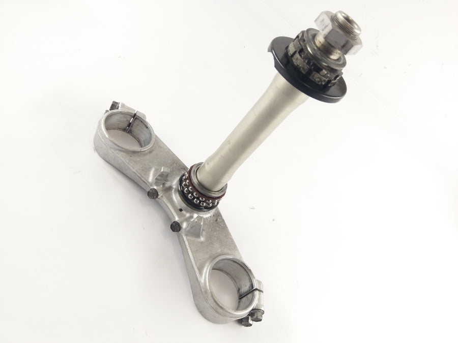 Kawasaki ZX -12R ZXT20A [2004] - Fork Bridge nedan