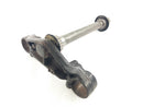 Honda ST 1100 SC26 Pan European [1990] - Fork Bridge nedan-1