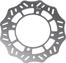 Sherco 2.5 250 [2004-2008] - bromsskiva - bild 11