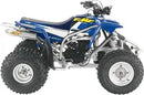 Honda Cr 250 R (Cr 250 R) [1992-1996] - Powercore 2 Endschalldämpfer – Bild 12